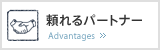 任意売却とは